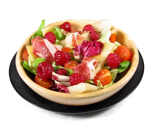 Ensalada 2