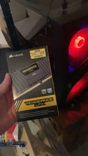 IMG_6477b7ef3ae8a_20230531211111241289.jpeg