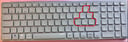 IMG_68d2fe618086b_20250923200905526441.jpeg