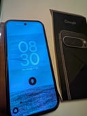 IMG_696f2fcb8d02a_20260120073331577576.jpeg