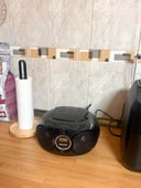 IMG_6986ff39bd085_20260207090041774274.jpeg