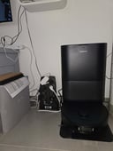 IMG_69b96929dc7a5_20260317144601903075.jpg