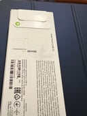 IMG_69cc12ff1f48d_20260331183127128139.jpeg
