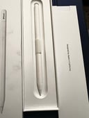 IMG_69cc12ffb9bd0_20260331183127760783.jpeg