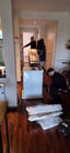 IMG_69417cdc0b77b_20251216153804046969.jpeg
