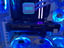 IMG_695847ebed669_20260102223419972391.jpeg