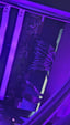 IMG_69600197eb724_20260108191223964386.jpeg