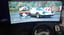 IMG_69b14cd450296_20260311110700328339.jpeg