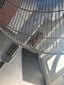 IMG_6a4f5c0c4e1a3_20260709083004319906.jpeg