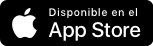 App EROSKI