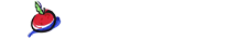 Sedca