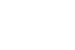 SEDYN