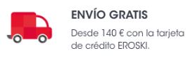 Tiendas online