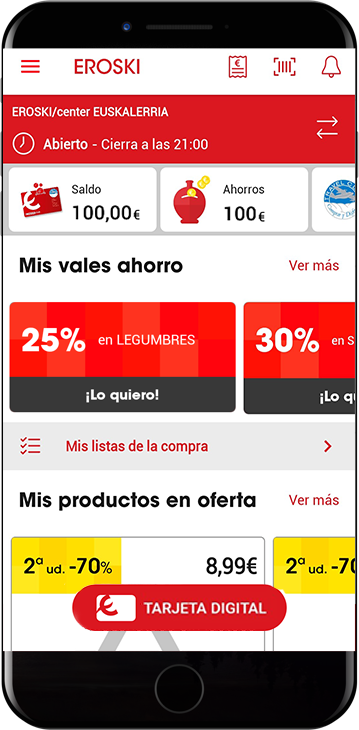 folletos