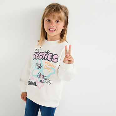 Sudadera