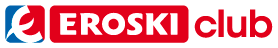 EROSKI club
