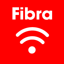 Fibra
