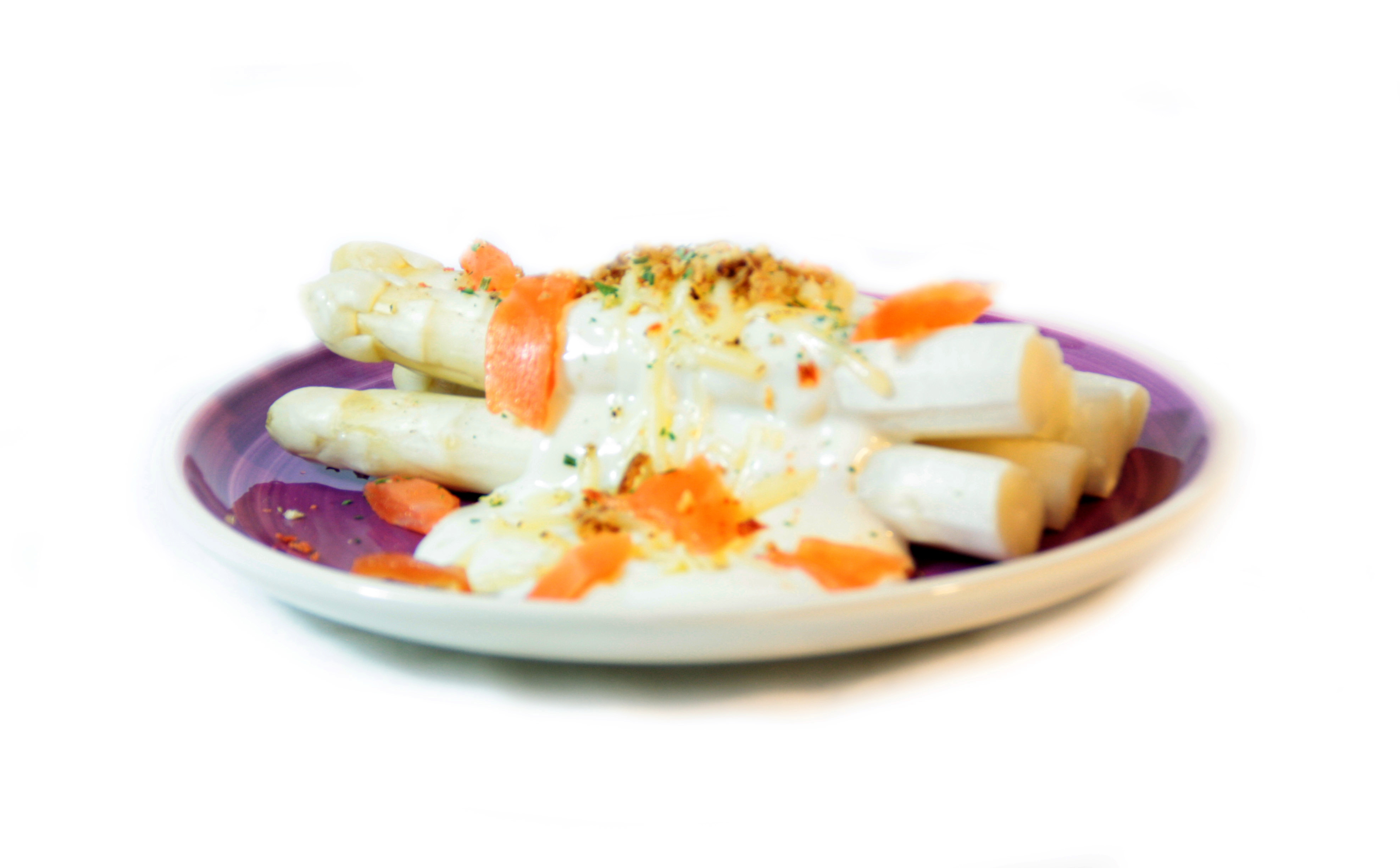 Guiso de pavo con verduras