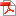 icon-pdf