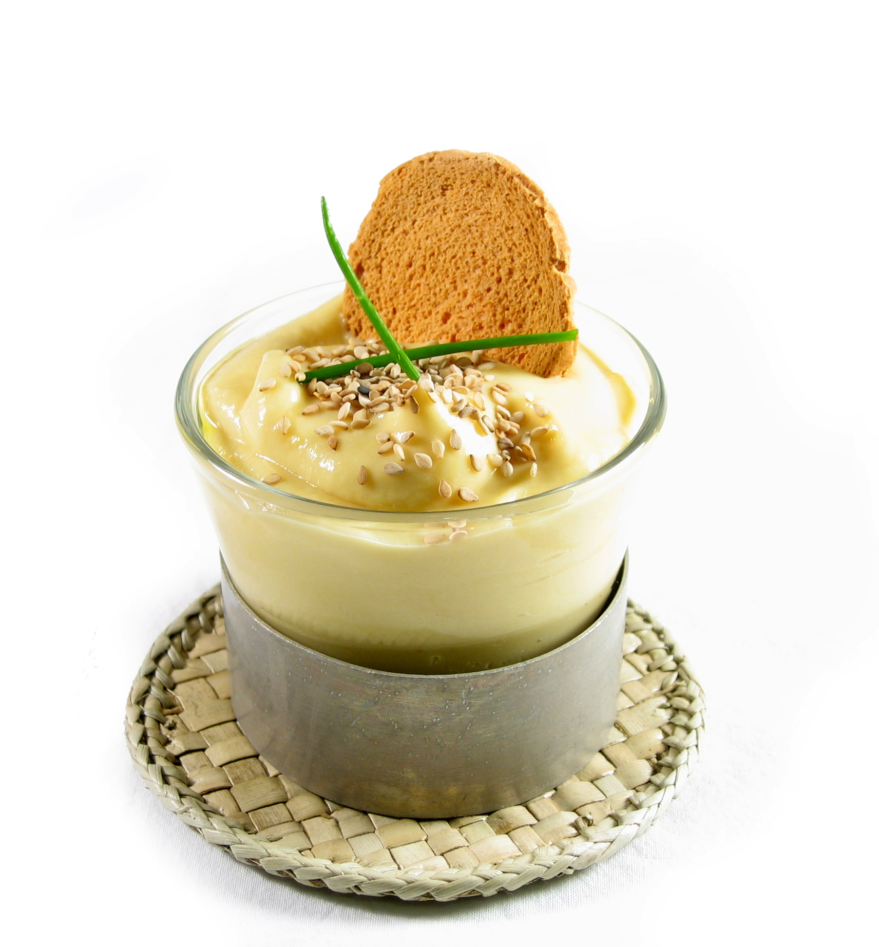 Truco polos de fruta
