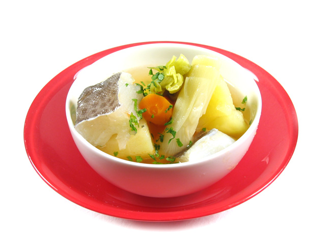 Bolitas de tofu con mayonesa vegana de pimentón