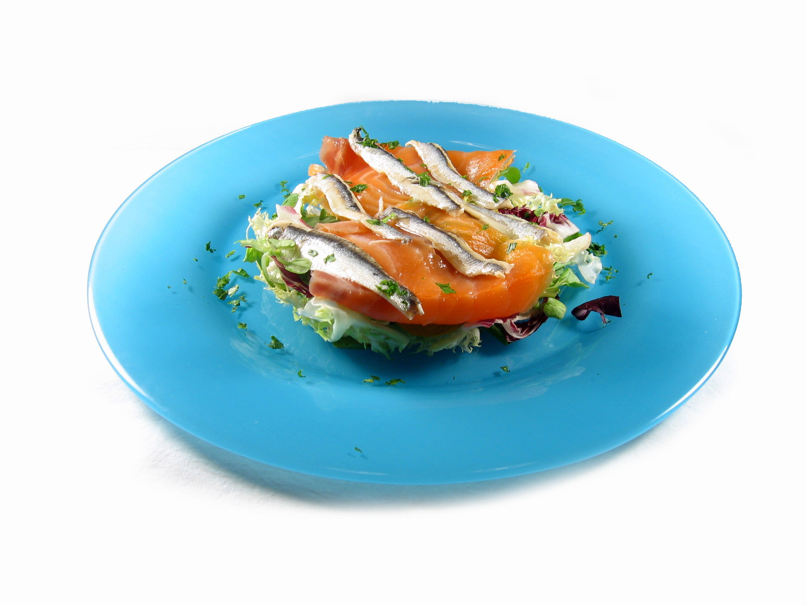Roscón de reyes