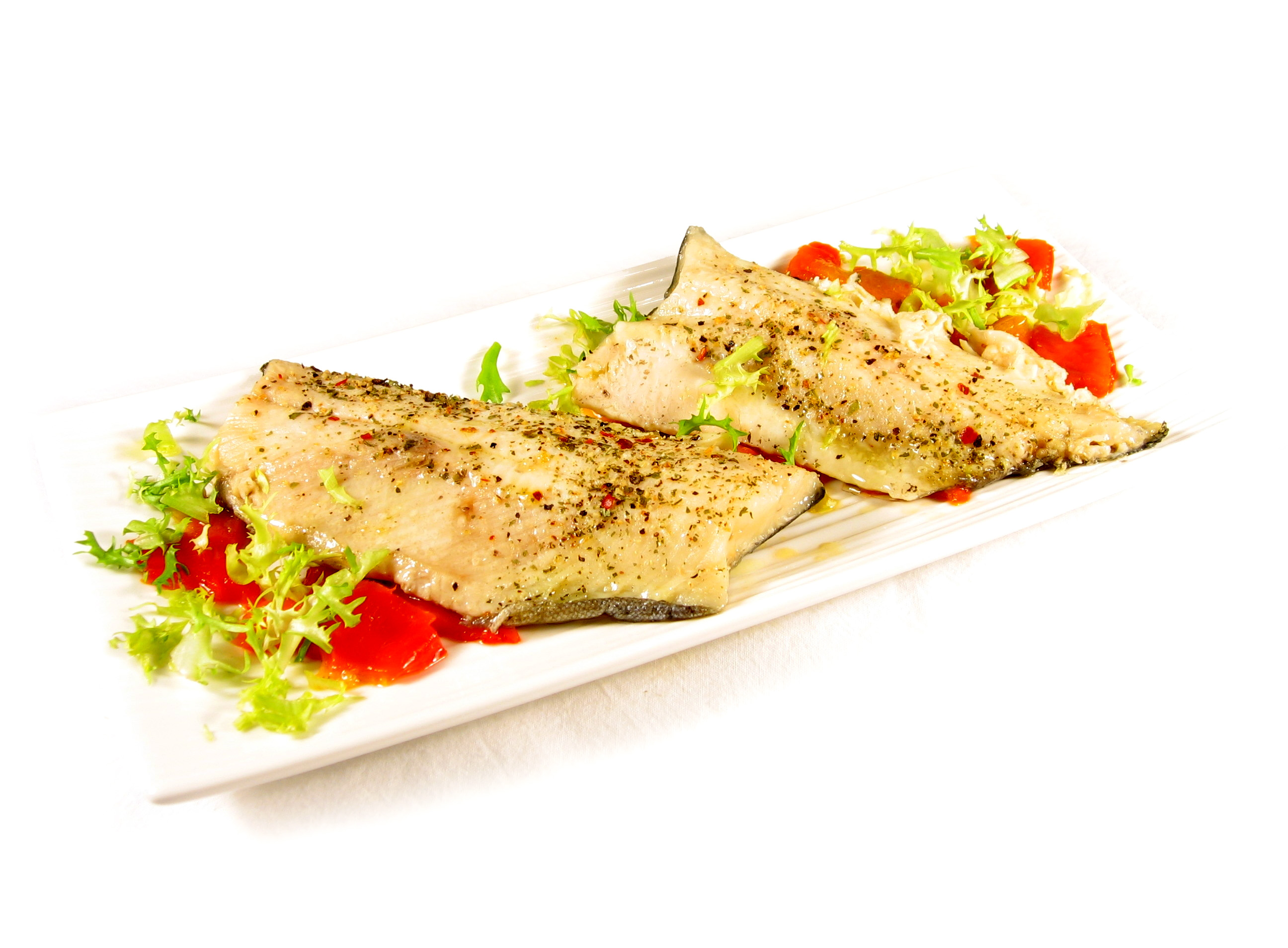 Sandwich coronation chicken