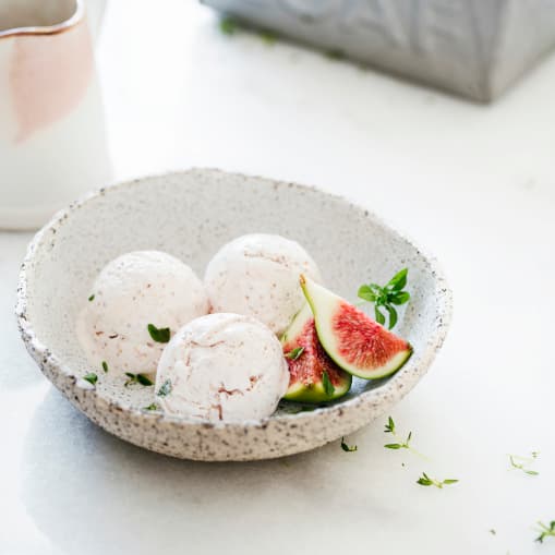 Padrongo piperraren entsalada epela