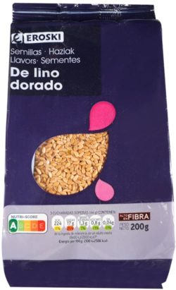 espelta 500