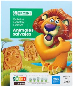 galletas nimales (1)