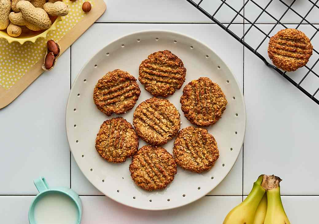 Cocarrois de verduras