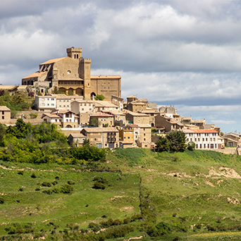 Navarra