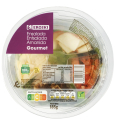 EROSKI Ensalada Gourmet 